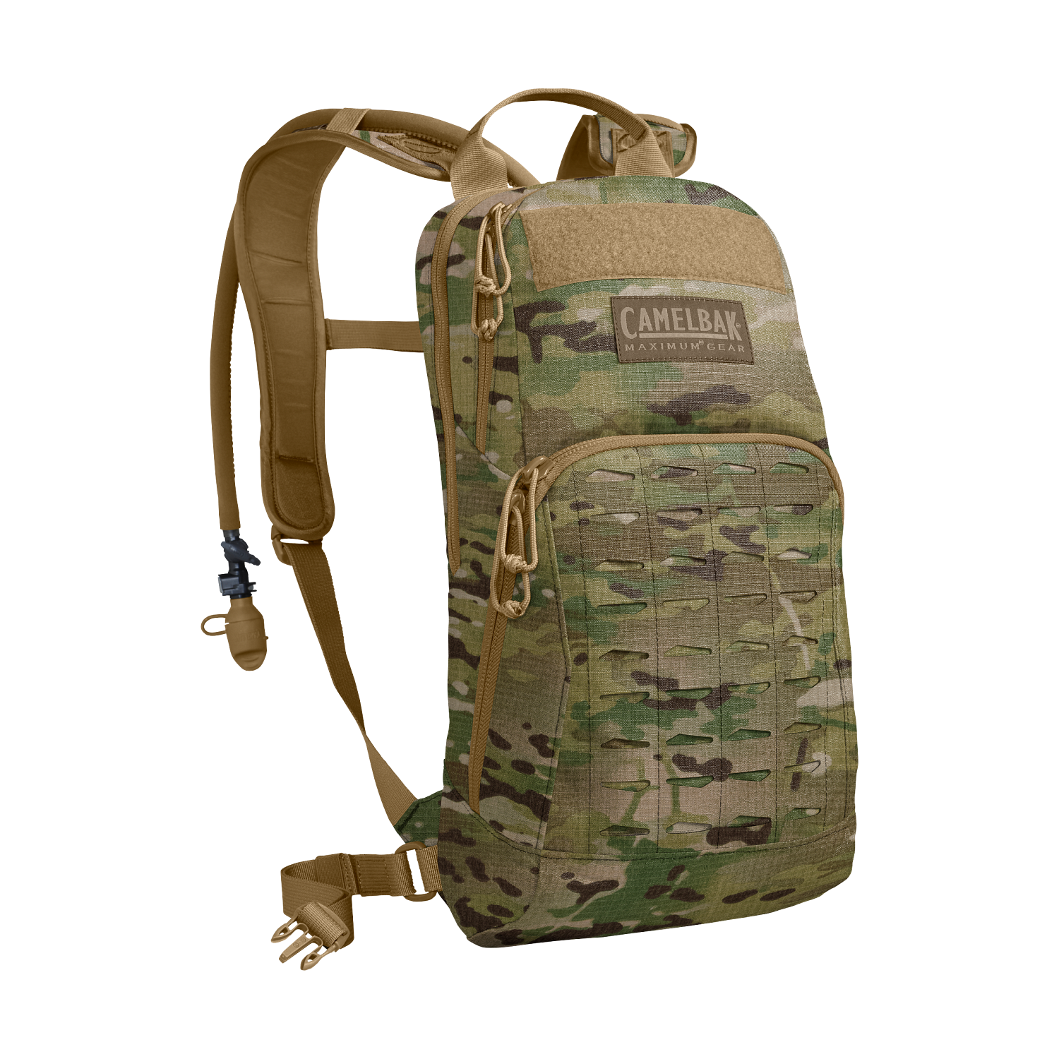 m-u-l-e-100oz-mil-spec-crux-h0 ufguva7l7s