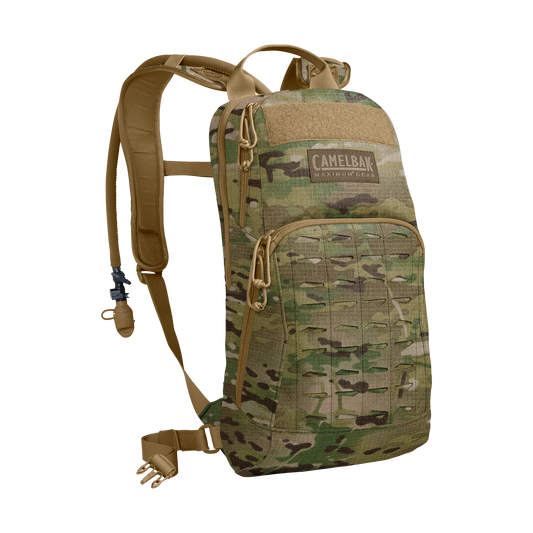 m-u-l-e-100oz-mil-spec-crux-h0 ufguva7l7s