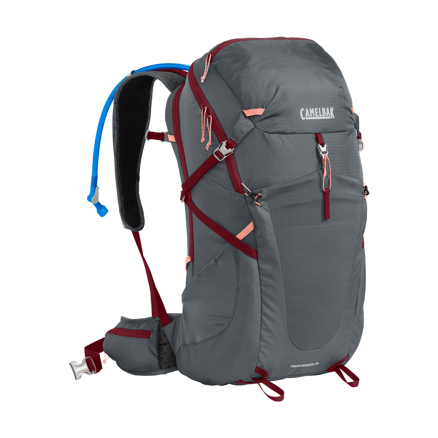women-s-fourteenertm-30-hydration-hiking-pack-with-crux-3l-reservoir-t7 ufrxc3q0fk