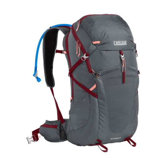 women-s-fourteenertm-30-hydration-hiking-pack-with-crux-3l-reservoir-t7 ufrxc3q0fk