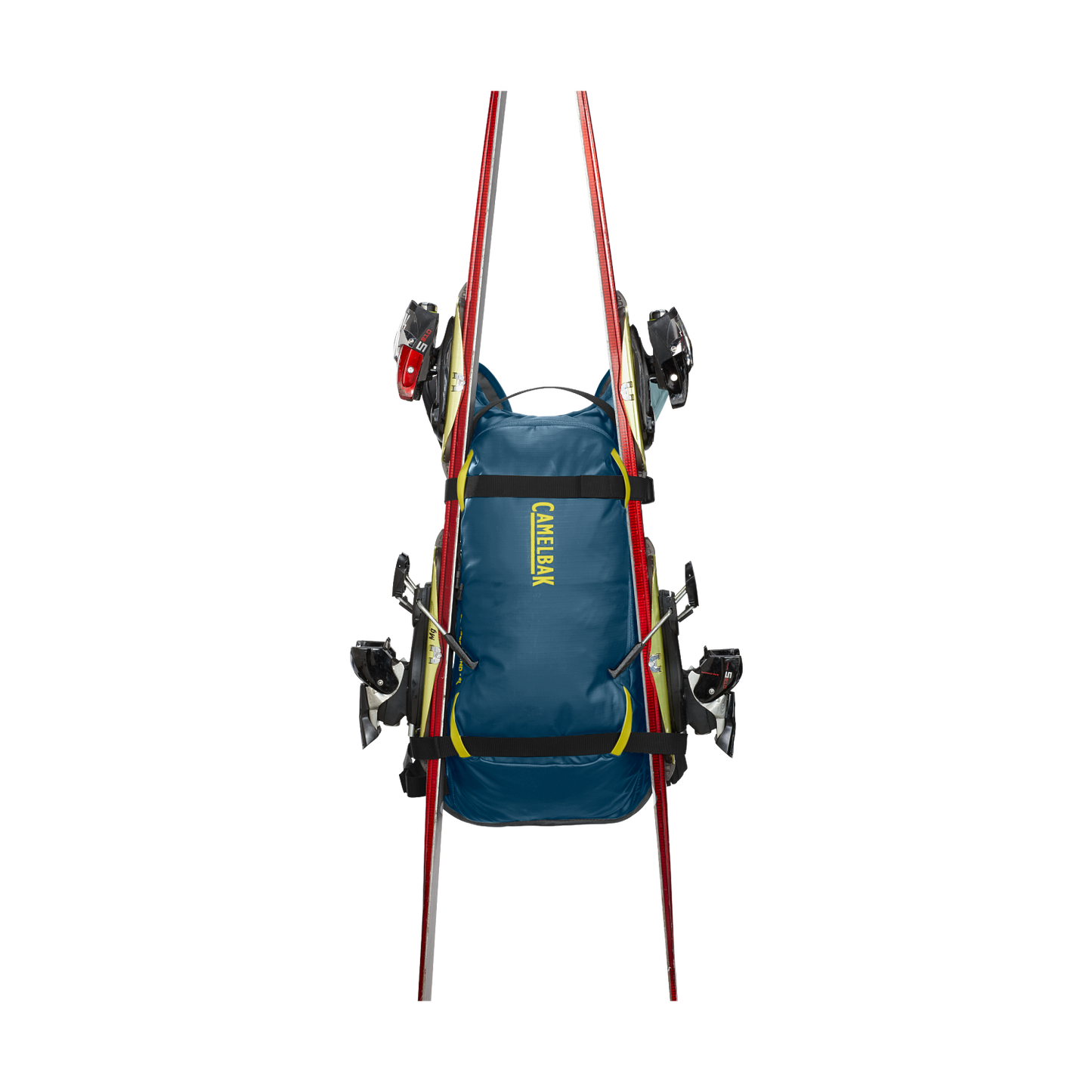 powderhound-tm-12-hydration-pack-o8 uhlarkwlze