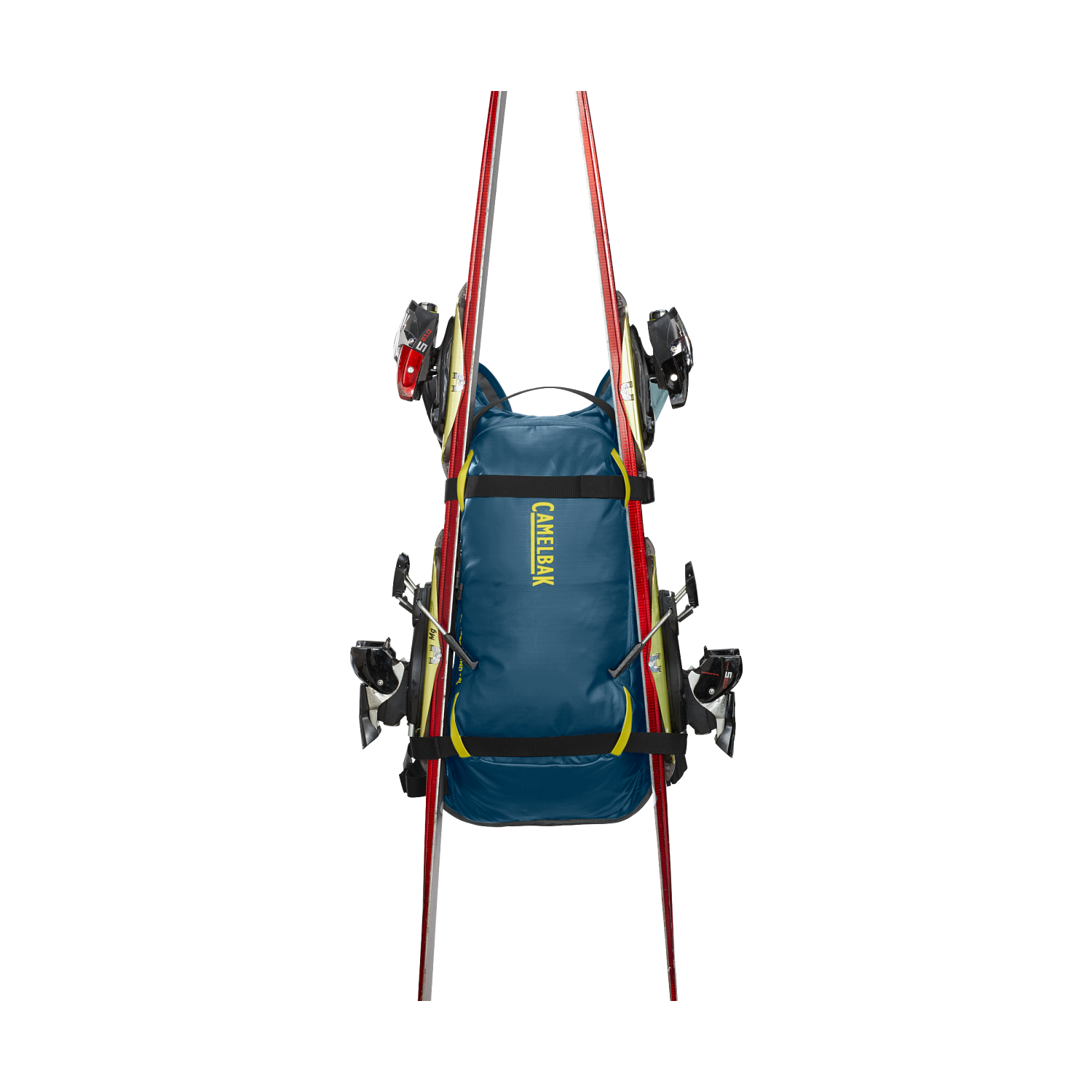 powderhound-tm-12-hydration-pack-o8 uhlarkwlze