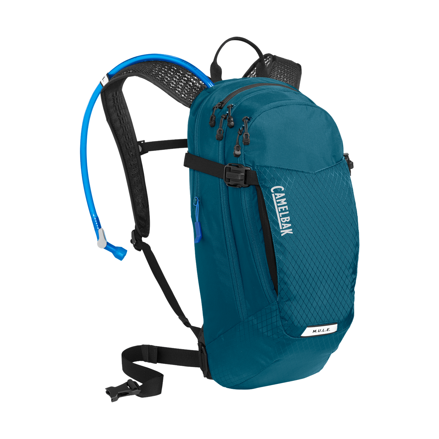 m-u-l-e-12-hydration-pack-100-oz-r0 ui8lfoqucq
