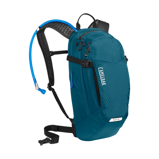 m-u-l-e-12-hydration-pack-100-oz-r0 ui8lfoqucq