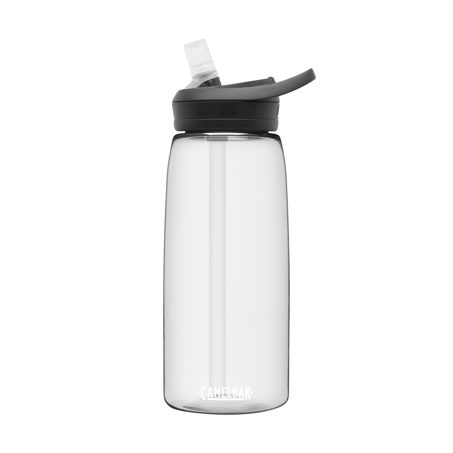 eddy-32oz-bottle-with-tritantm-renew-p0 ukqoqwziqc