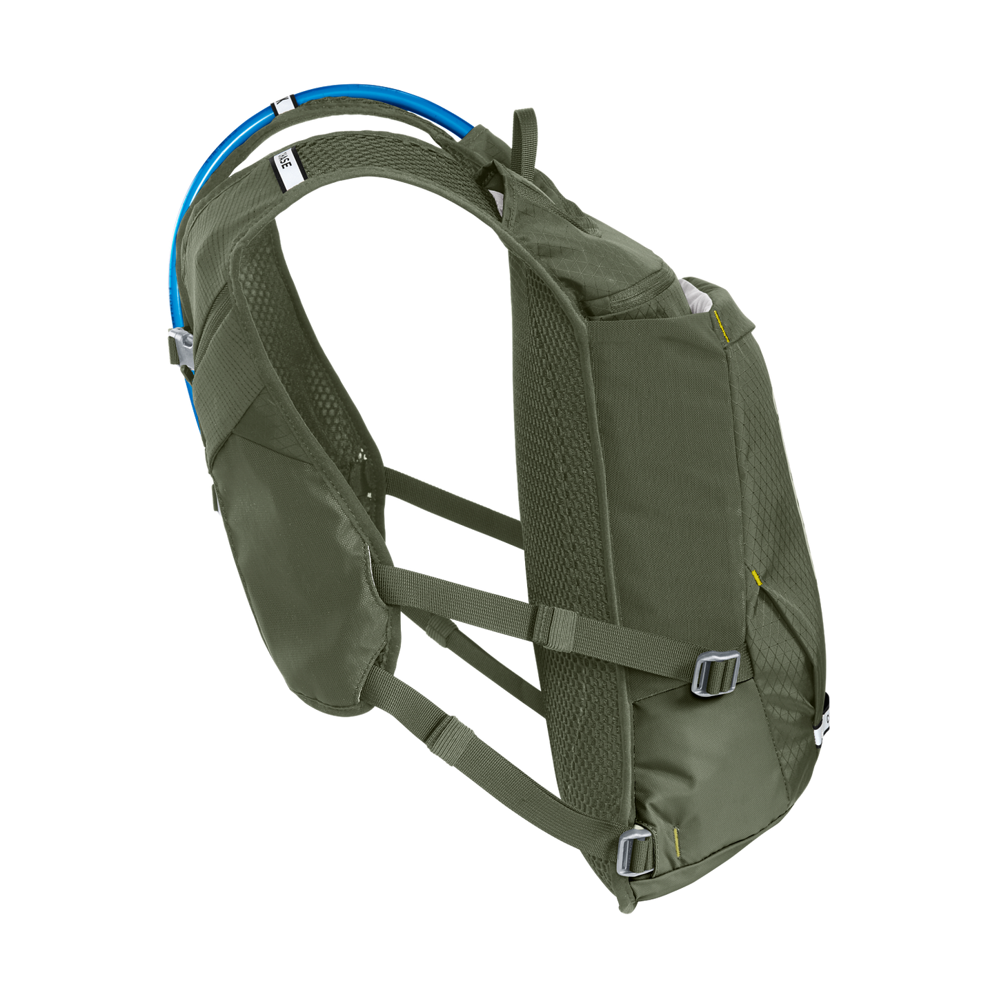 chasetm-adventure-8-hydration-vest-with-crux-2l-reservoir-g1 uqj7ut4cy6