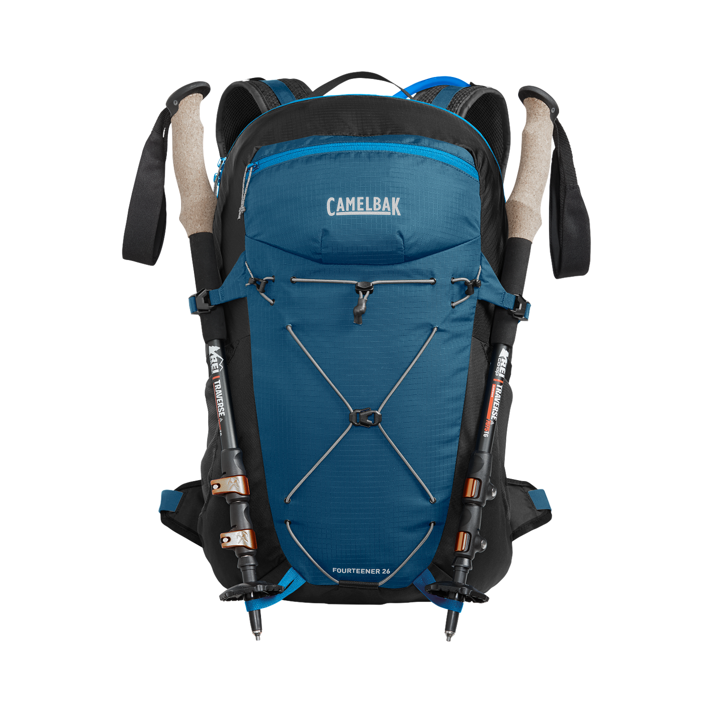 fourteenertm-26-hydration-hiking-pack-with-crux-3l-reservoir-a2 urglyigf4e