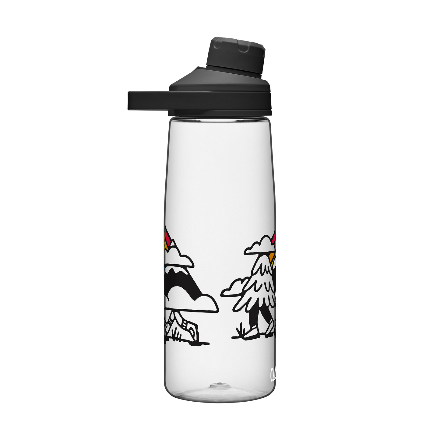 chute-mag-25oz-bottle-with-tritantm-renew-pride-collection-limited-edition-d7 uzdu52ad5z