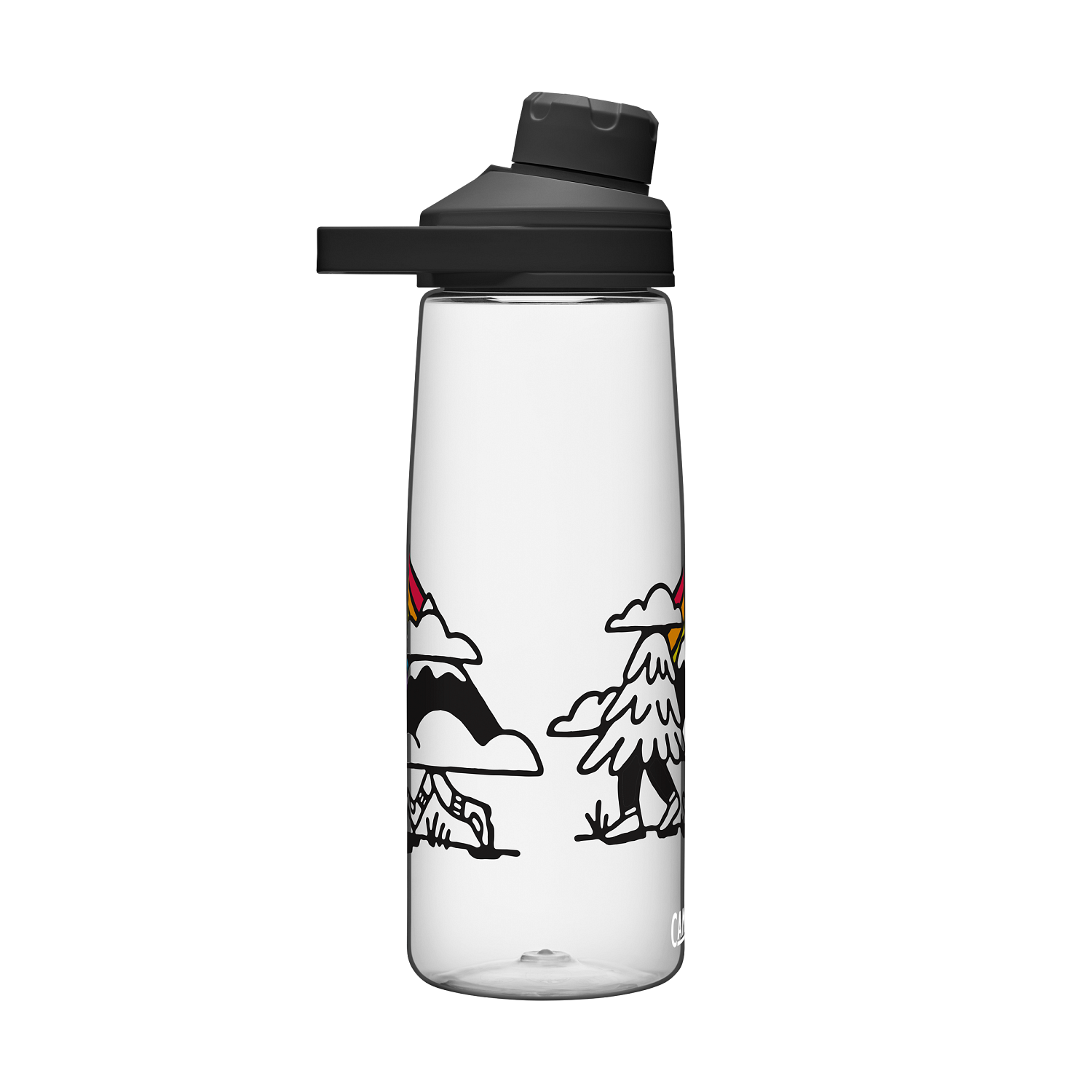 chute-mag-25oz-bottle-with-tritantm-renew-pride-collection-limited-edition-d7 uzdu52ad5z