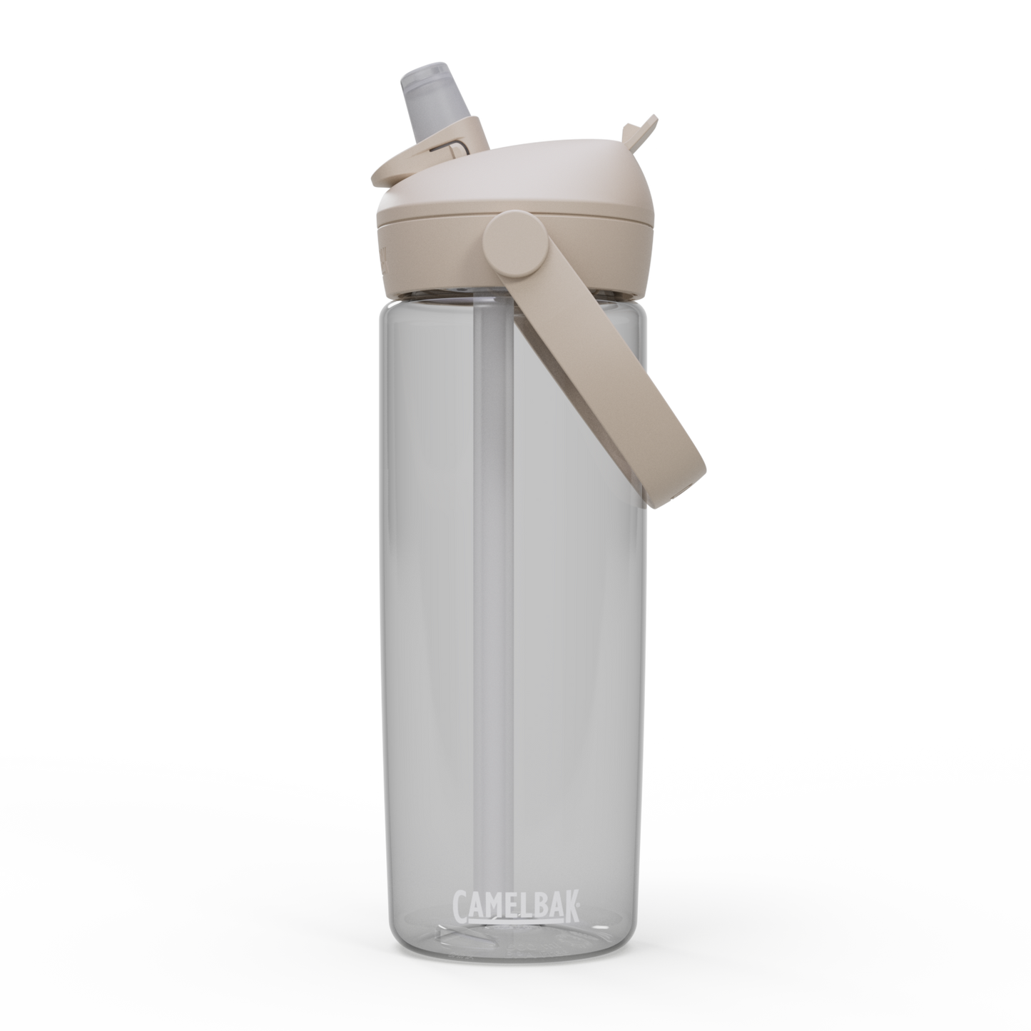 thrivetm-flip-straw-20oz-bottle-with-tritantm-renew-i9 uzh85estof