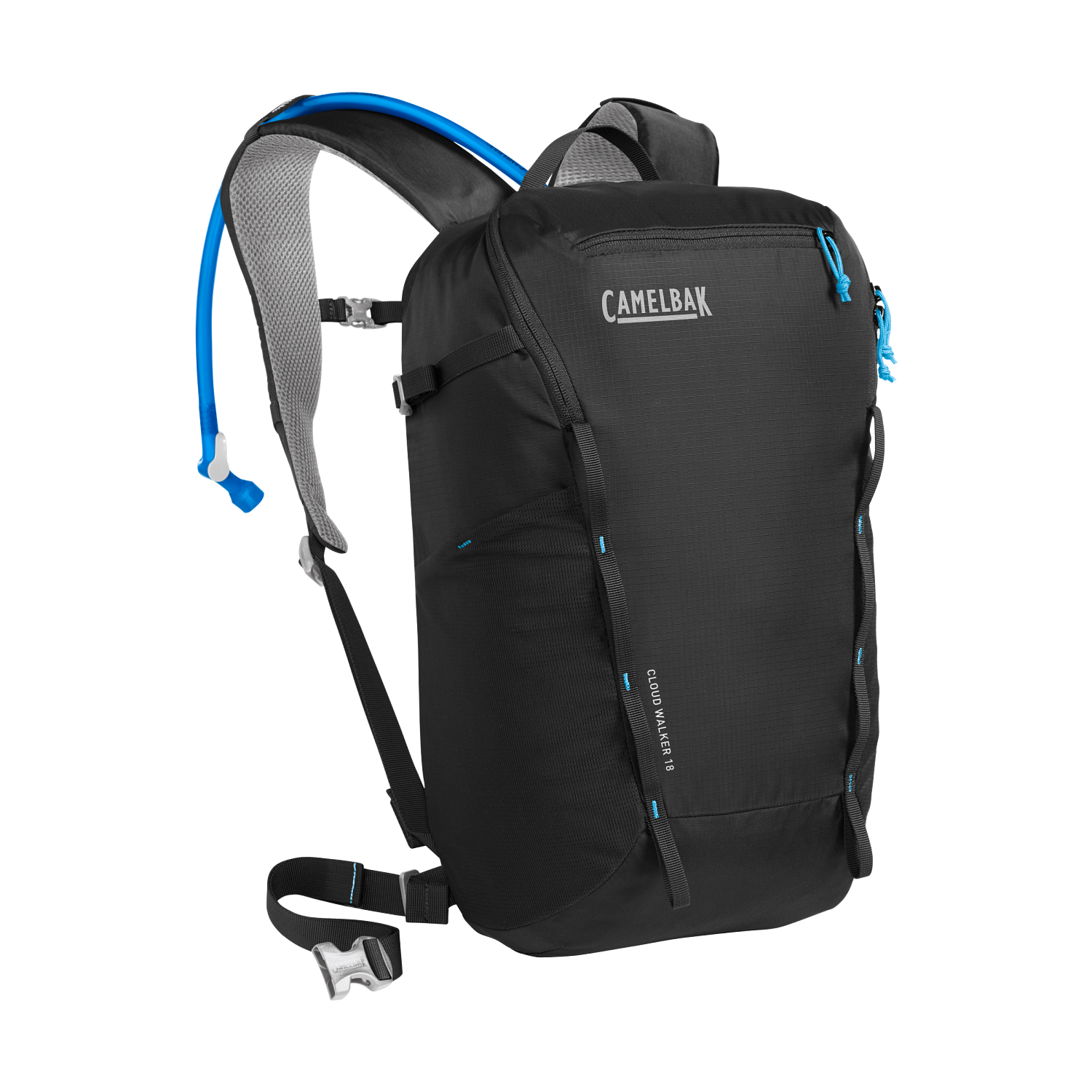 cloud-walkertm-18-hydration-pack-85-oz-s2 v03zvmivnk