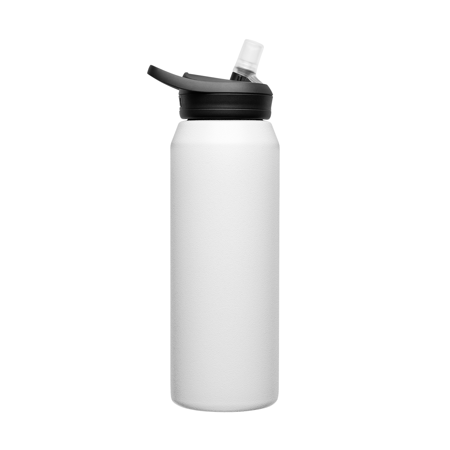 eddy-32-oz-water-bottle-insulated-stainless-steel-p2 v0owqsfiy8