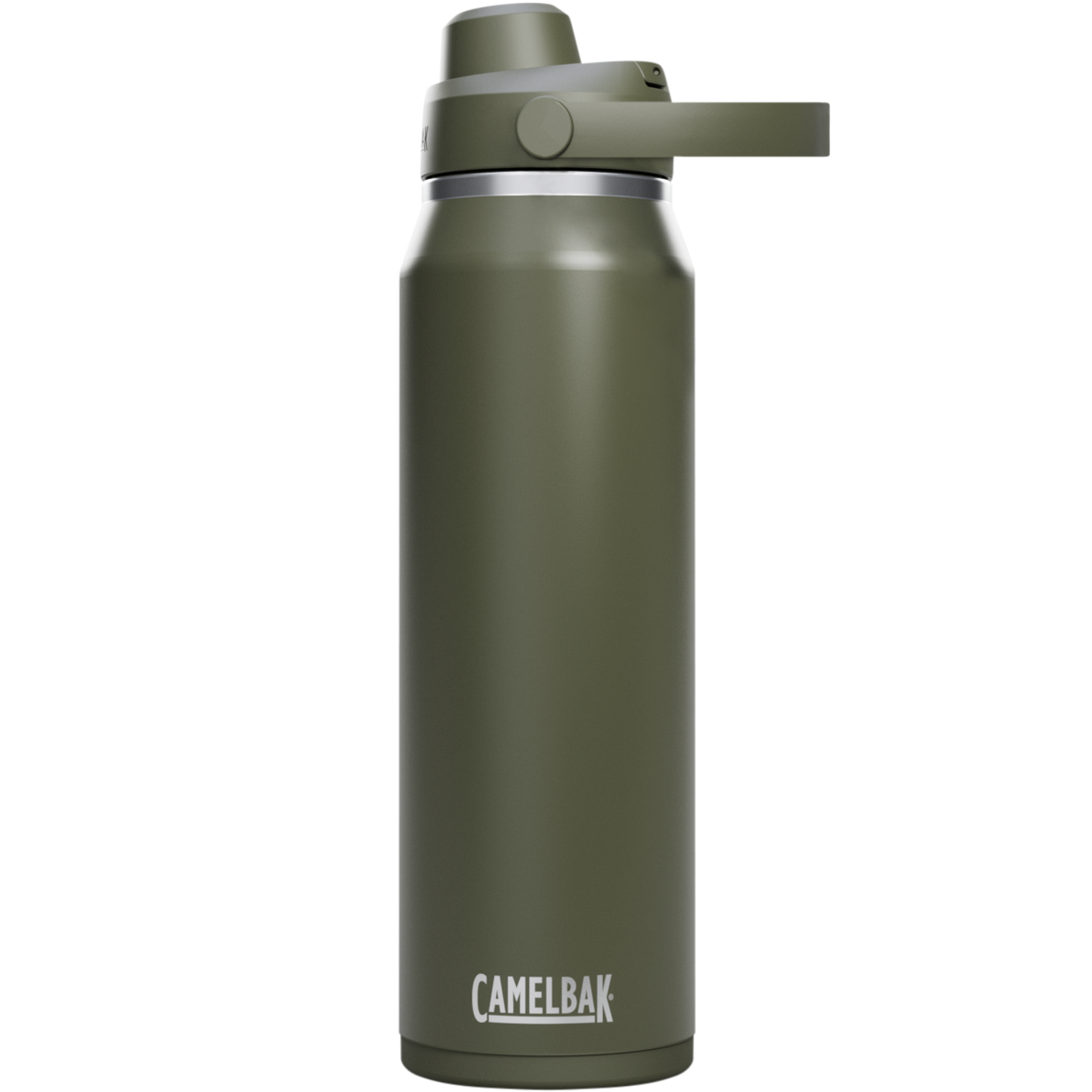 thrivetm-chug-32oz-bottle-insulated-stainless-steel-o0 v8zr1kwufw