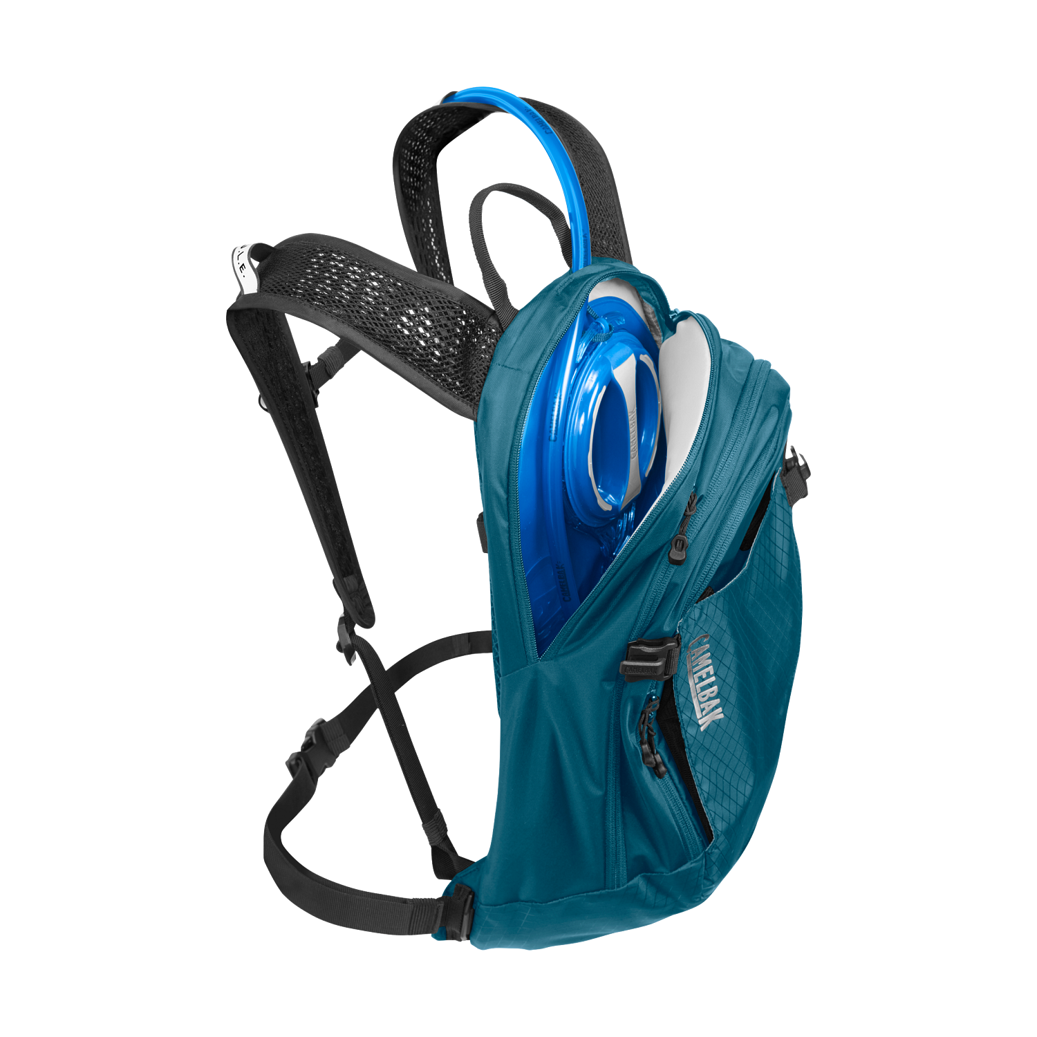 m-u-l-e-12-hydration-pack-100-oz-r0 vajutlqkxk