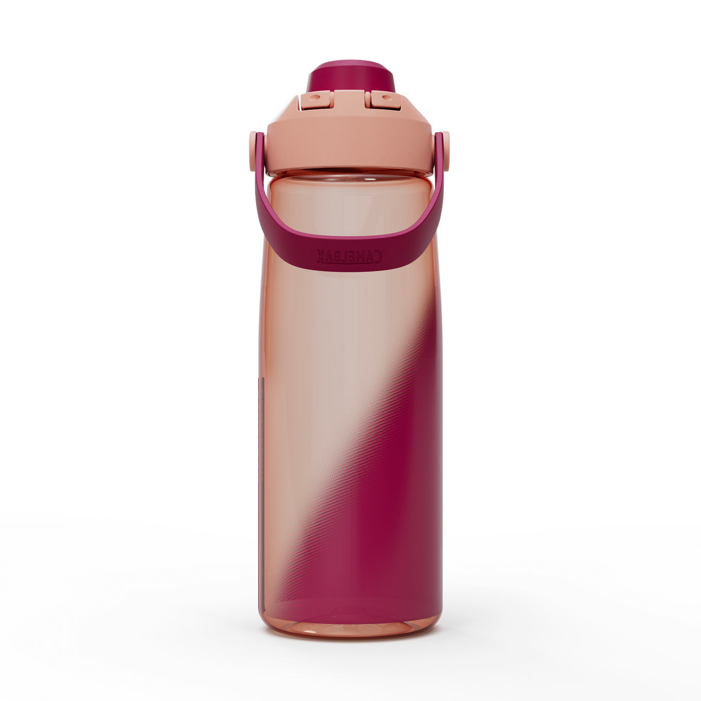 thrivetm-chug-25oz-bottle-with-tritantm-renew-t1 varn6lturq