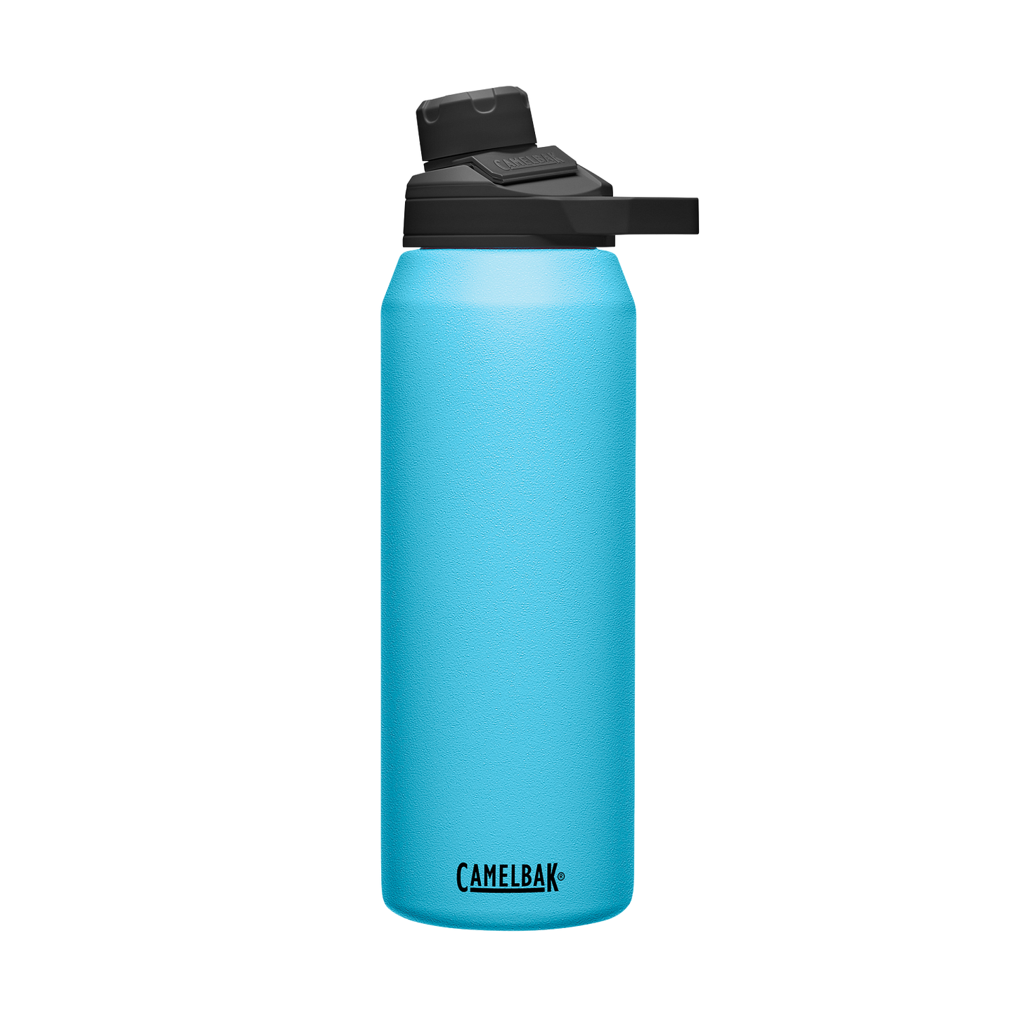 chute-mag-32-oz-water-bottle-insulated-stainless-steel-t8 vbu6fvgdc6