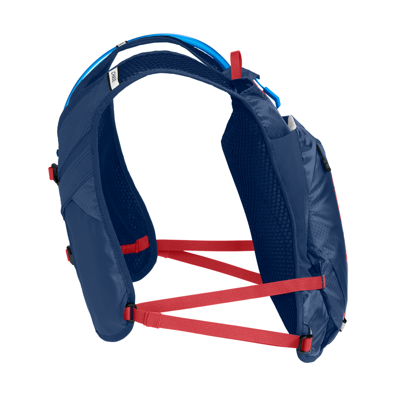 chasetm-race-4-hydration-vest-with-crux-1-5l-reservoir-x7 vbvavg31xi