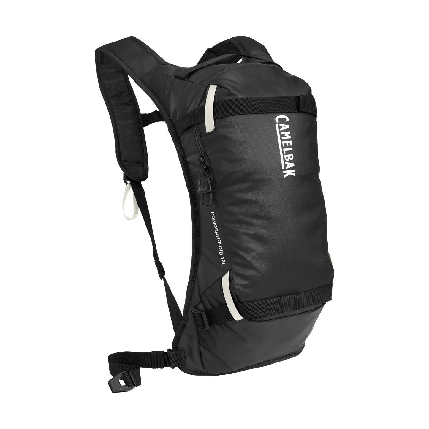 powderhound-tm-12-hydration-pack-o8 vcrzdrgxut