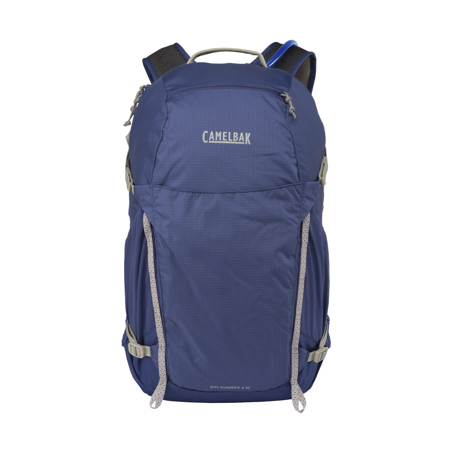 rim-runnertm-x30-hiking-hydration-pack-with-crux-2l-reservoir-e7 vgwltfnbie