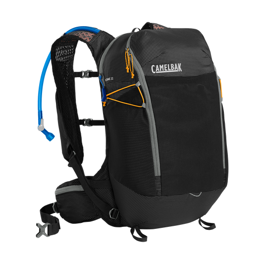 octanetm-22-hydration-hiking-pack-with-fusiontm-2l-reservoir-y9 vgyfkc7rfr