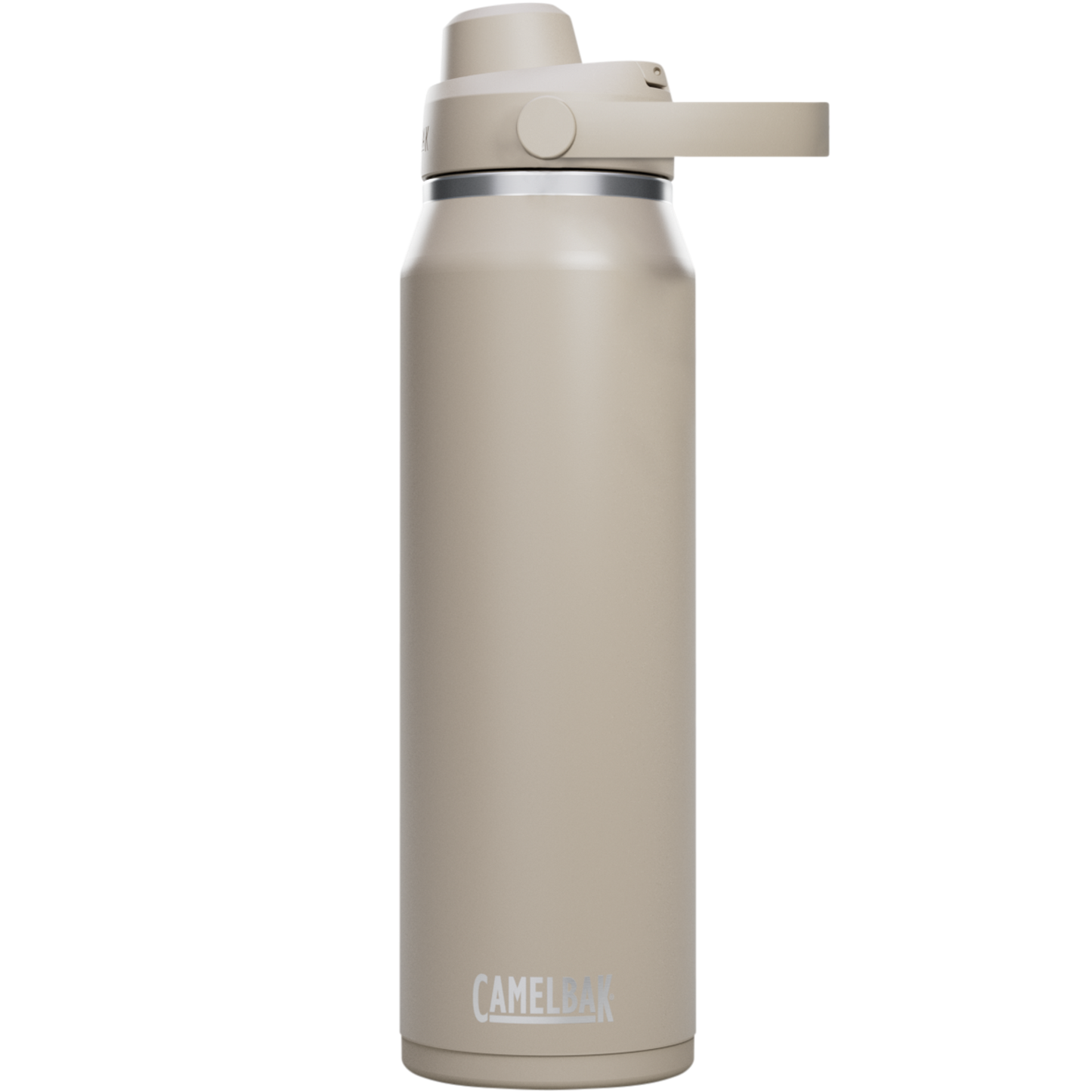 thrivetm-chug-32oz-bottle-insulated-stainless-steel-o0 vihccavnmh