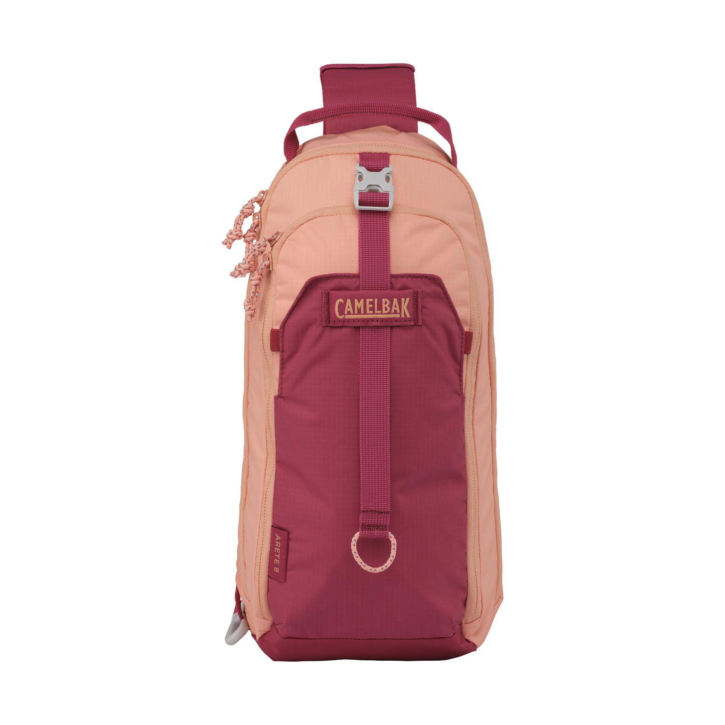 aretetm-sling-8-0-6l-z5 vmyqzwocja