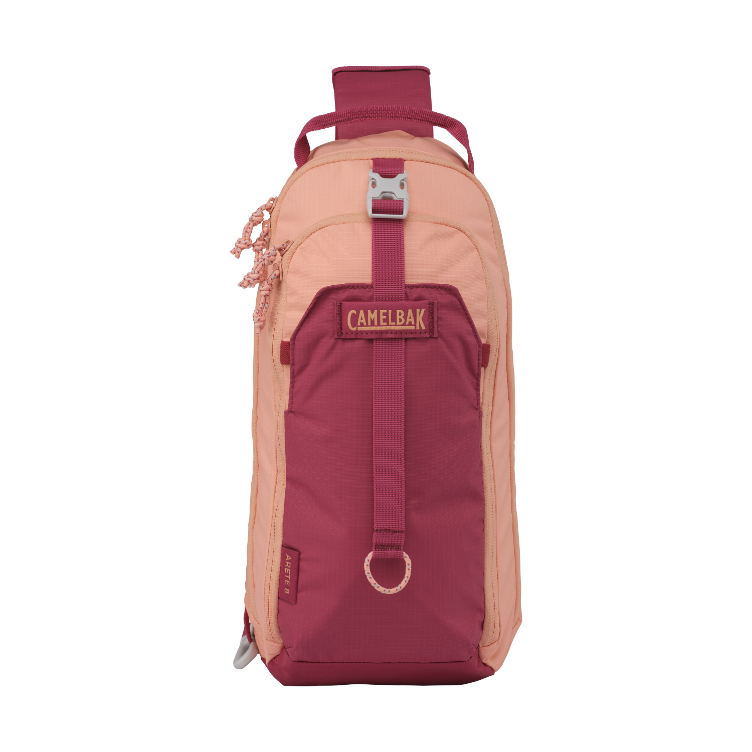 aretetm-sling-8-0-6l-z5 vmyqzwocja