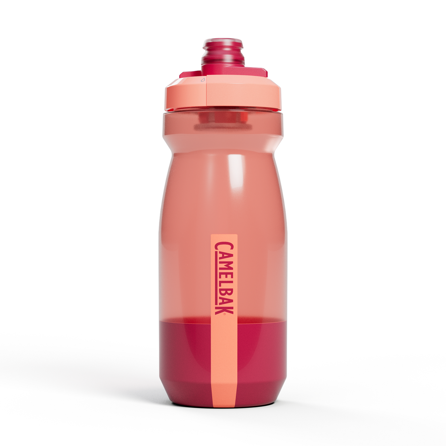 podium-21oz-bike-bottle-o1 vnppb62mgu