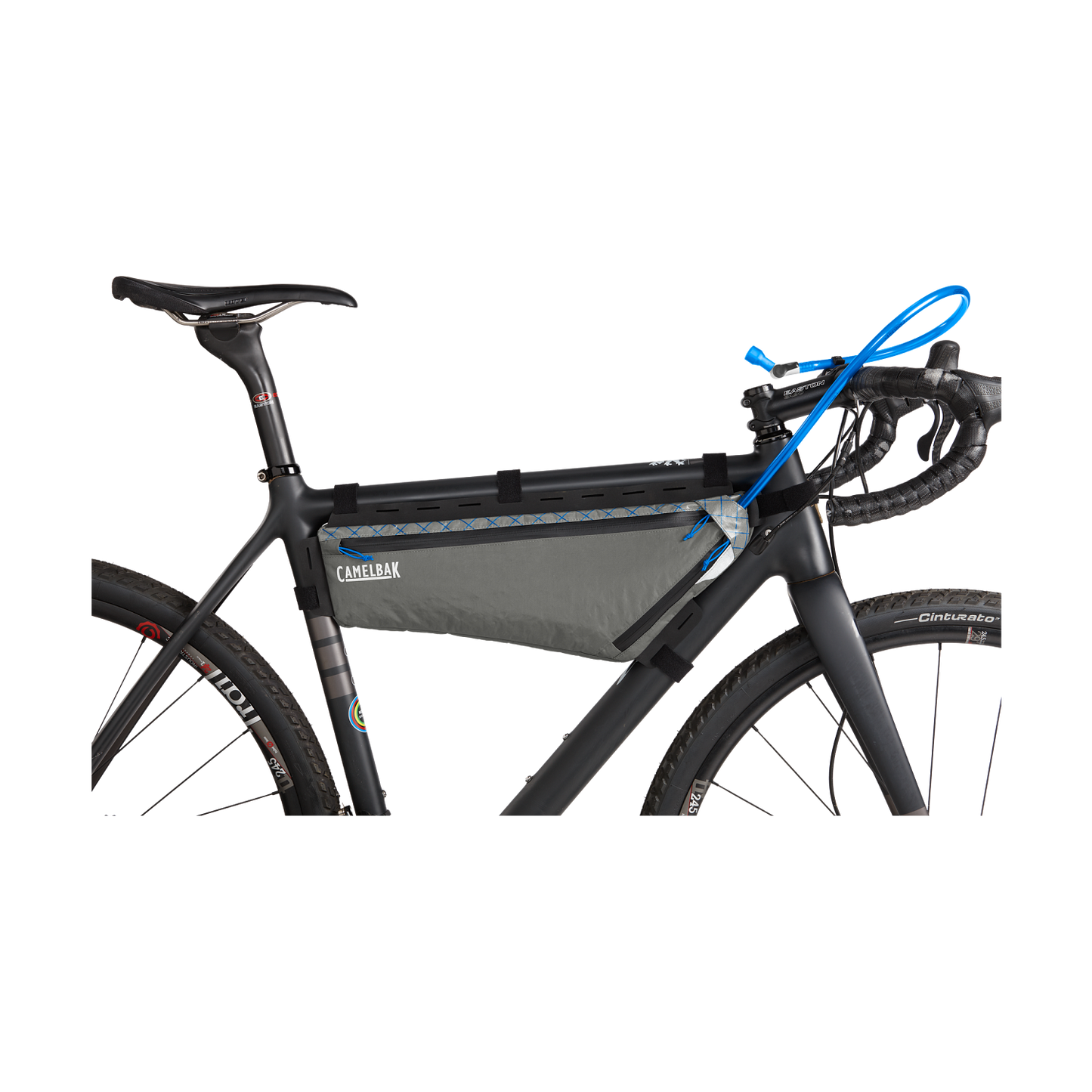 large-m-u-l-e-frame-pack-with-quick-stowtm-2l-bike-reservoir-u6 vo3at9npkq