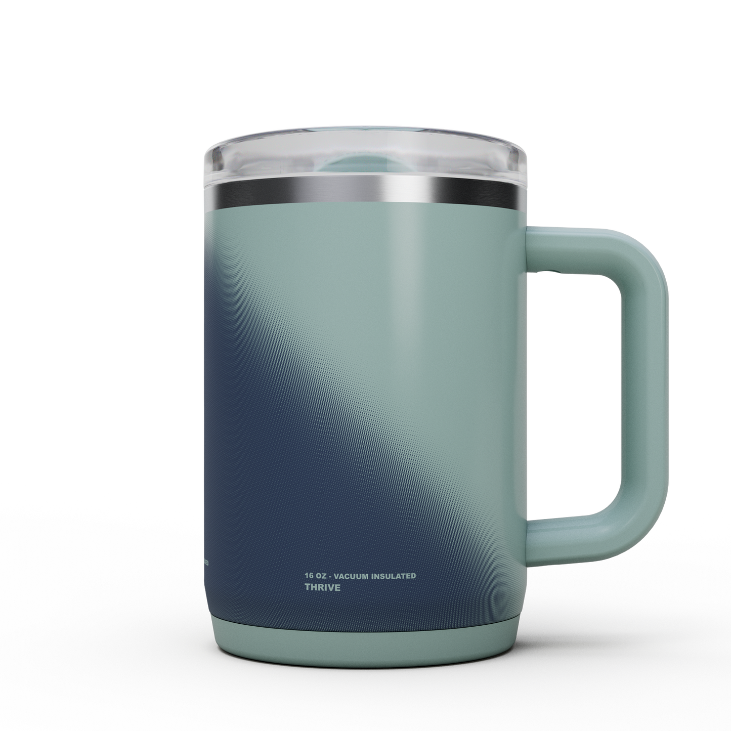 thrivetm-16-oz-mug-insulated-stainless-steel-z8 vob12kf6og