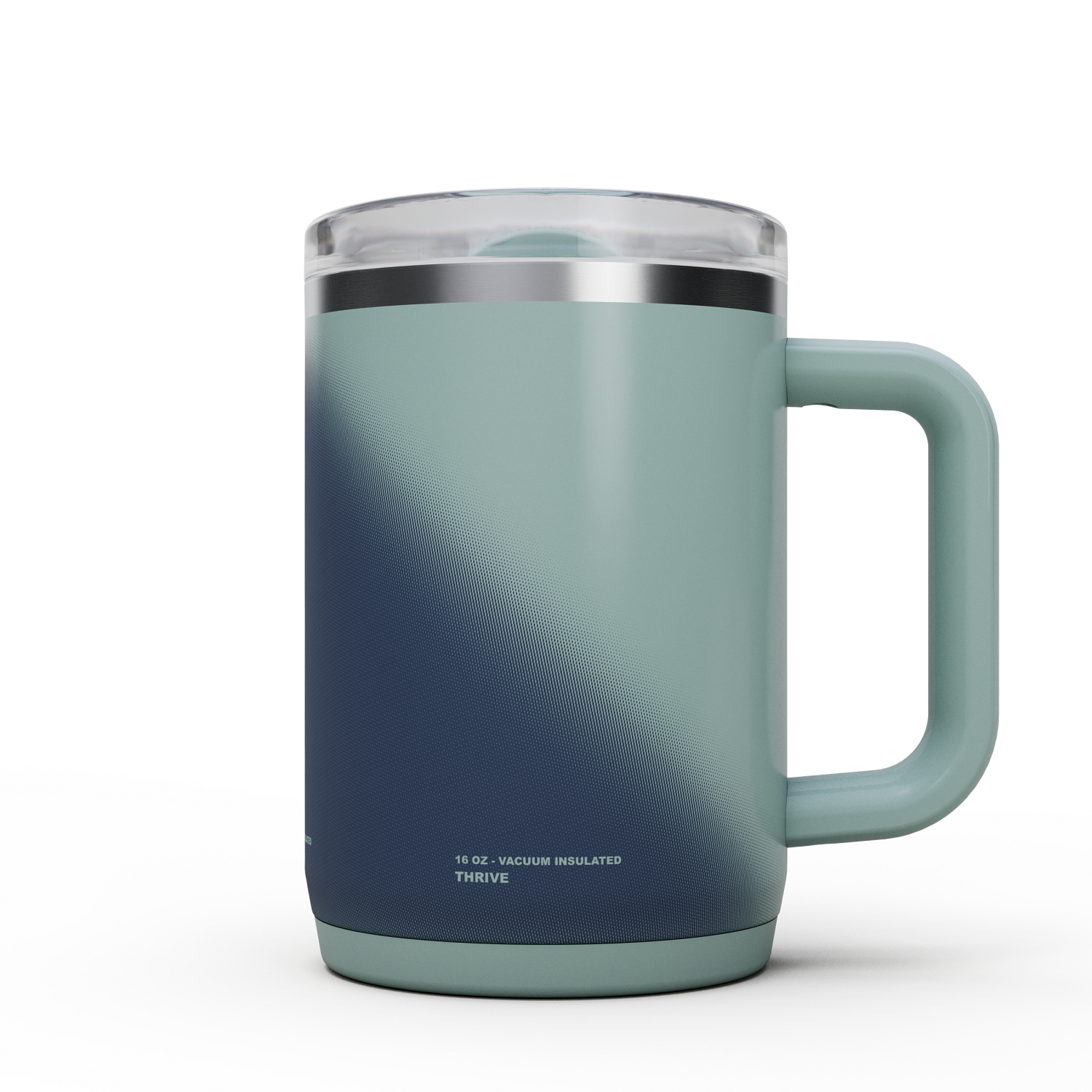thrivetm-16-oz-mug-insulated-stainless-steel-z8 vob12kf6og