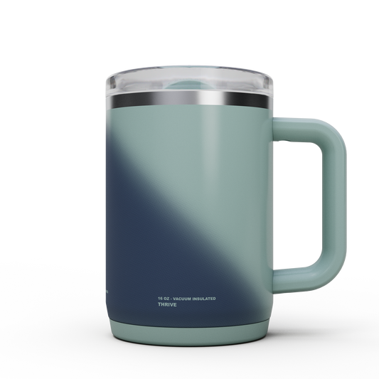 thrivetm-16-oz-mug-insulated-stainless-steel-z8 vob12kf6og