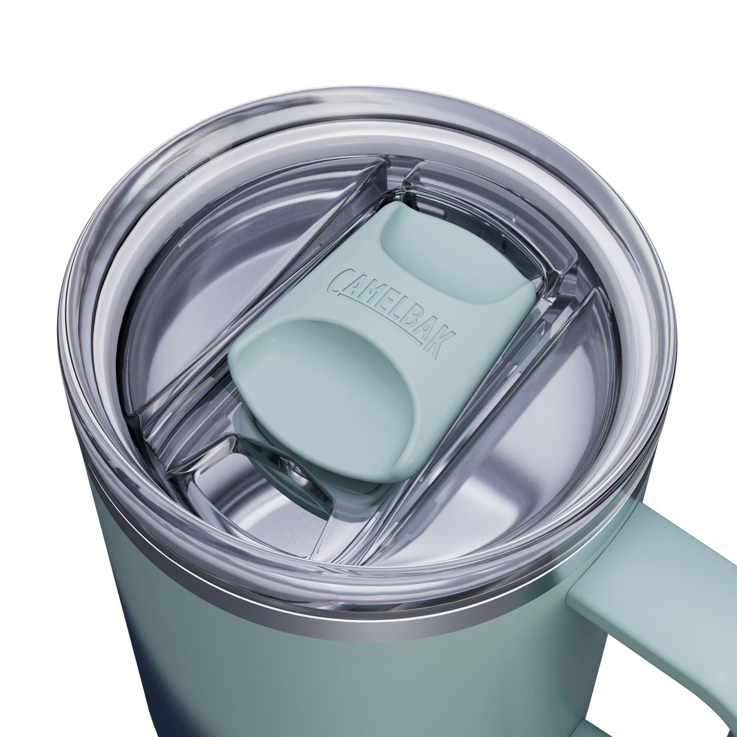 thrivetm-16-oz-mug-insulated-stainless-steel-z8 voiliuneq4