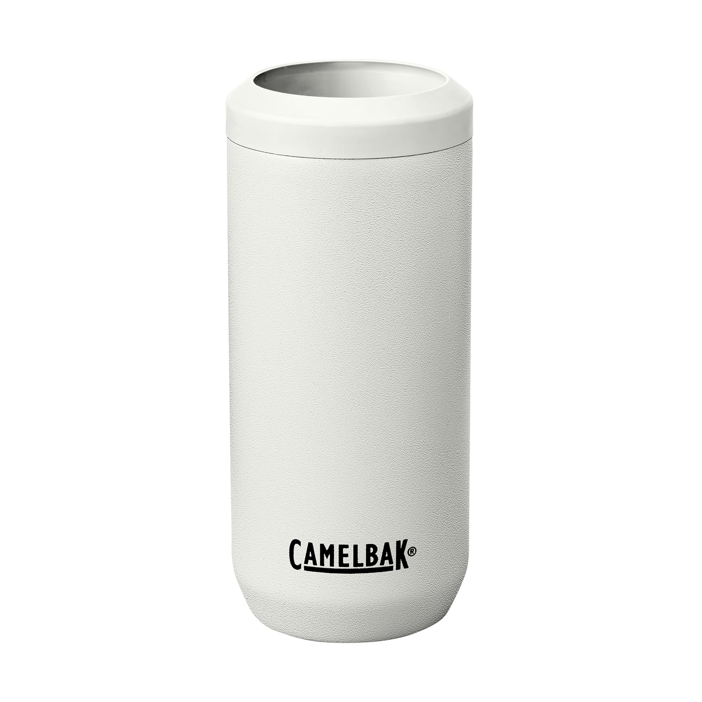 horizon-12oz-slim-can-cooler-mug-insulated-stainless-steel-p1 volqb6hhpe