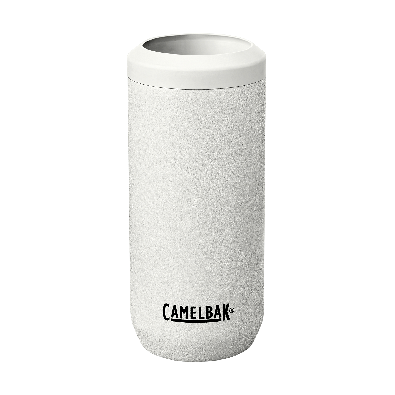 horizon-12oz-slim-can-cooler-mug-insulated-stainless-steel-p1 volqb6hhpe