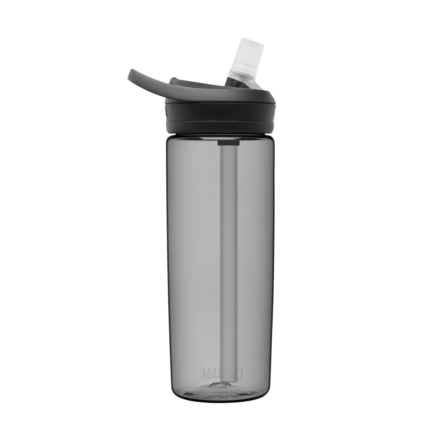 eddy-20oz-bottle-with-tritantm-renew-d9 vpqd5yd5k9