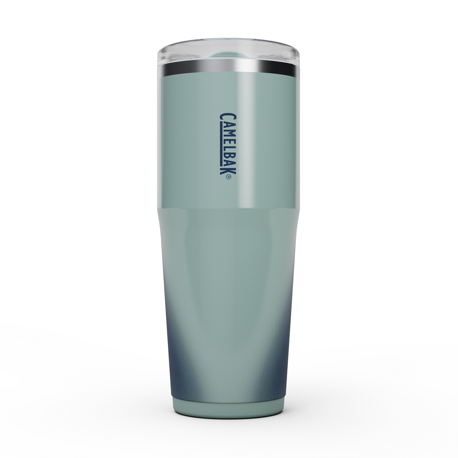 thrivetm-30-oz-tumbler-insulated-stainless-steel-w2 vpyro1lxud