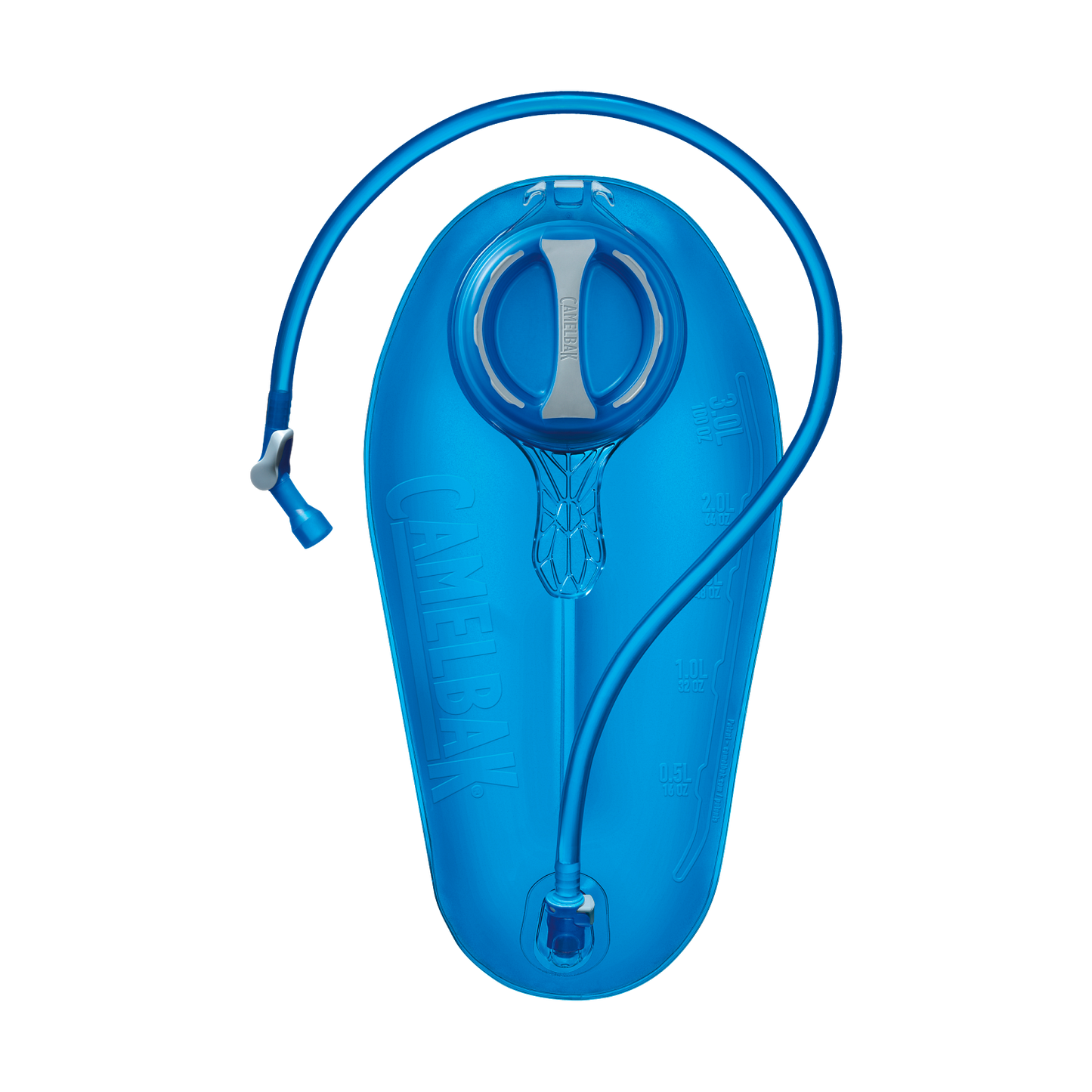 crux-3l-reservoir-q1 vq18z4xnrt