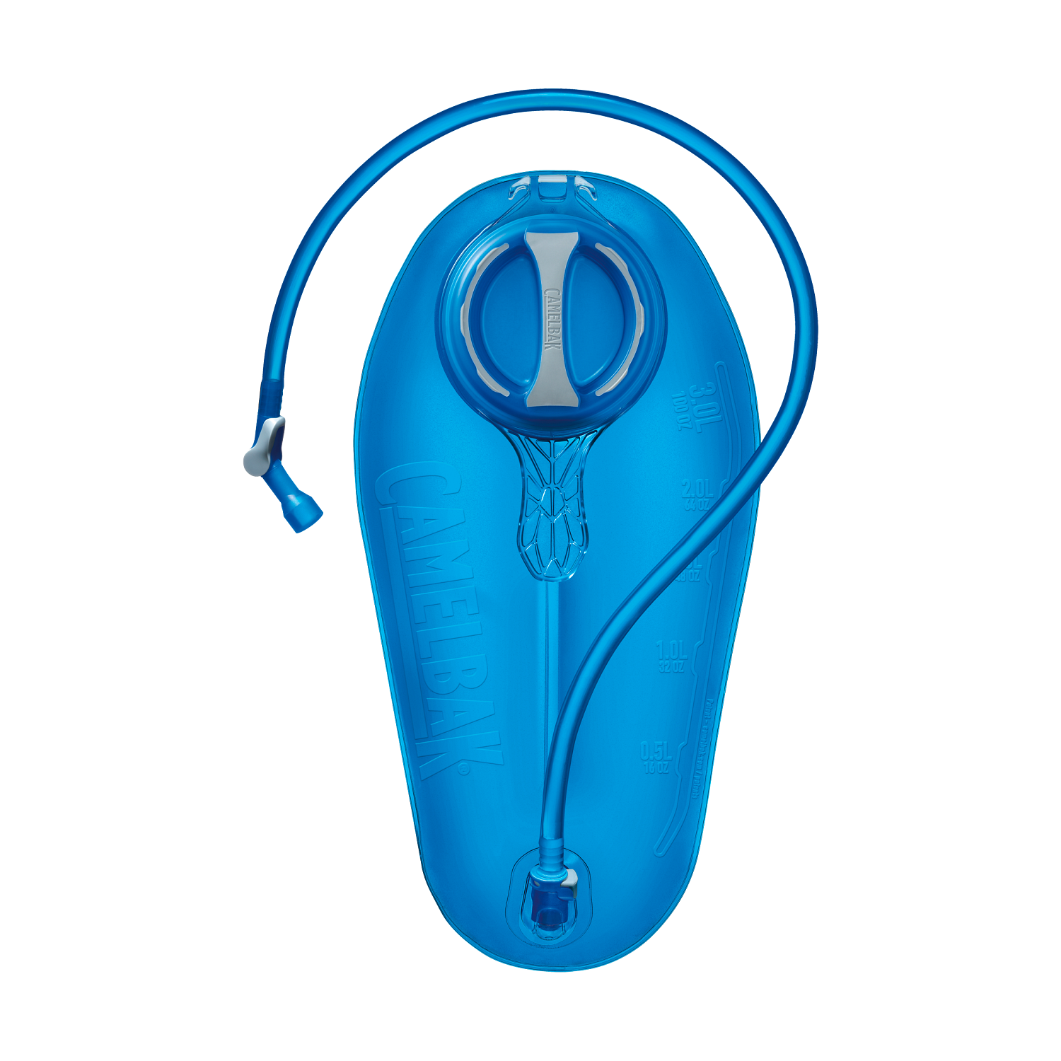 crux-3l-reservoir-q1 vq18z4xnrt