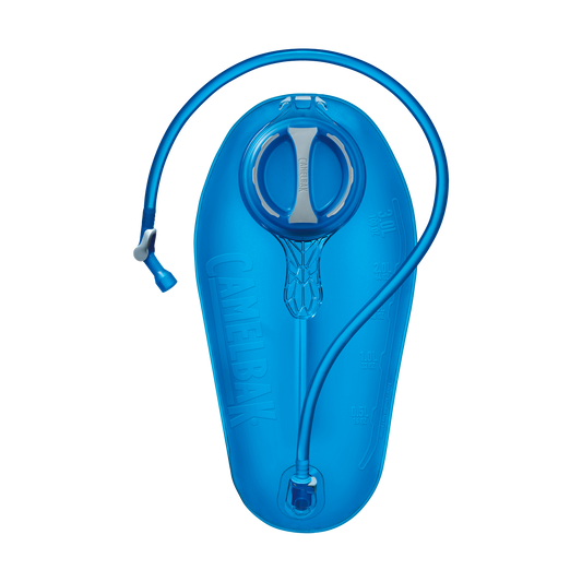 crux-3l-reservoir-q1 vq18z4xnrt