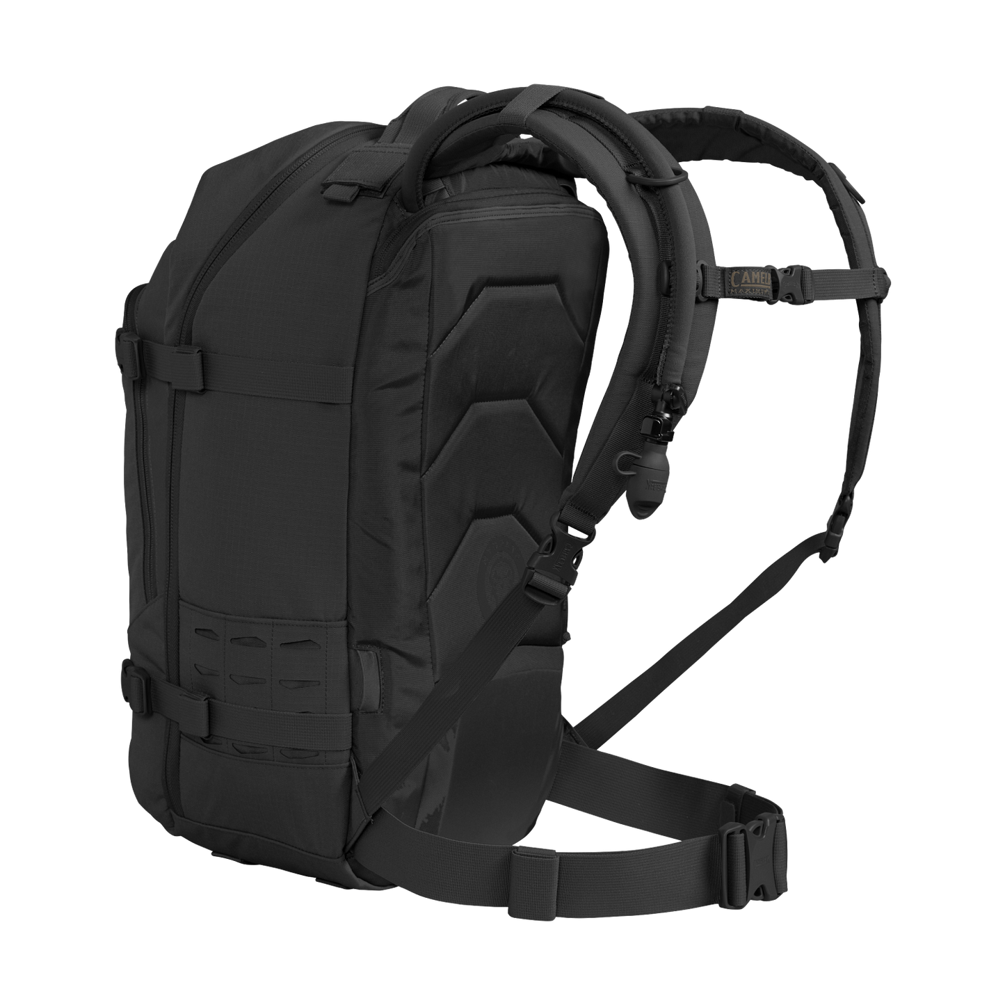 motherlodetm-100oz-mil-spec-crux-y7 vt97lj9bgo
