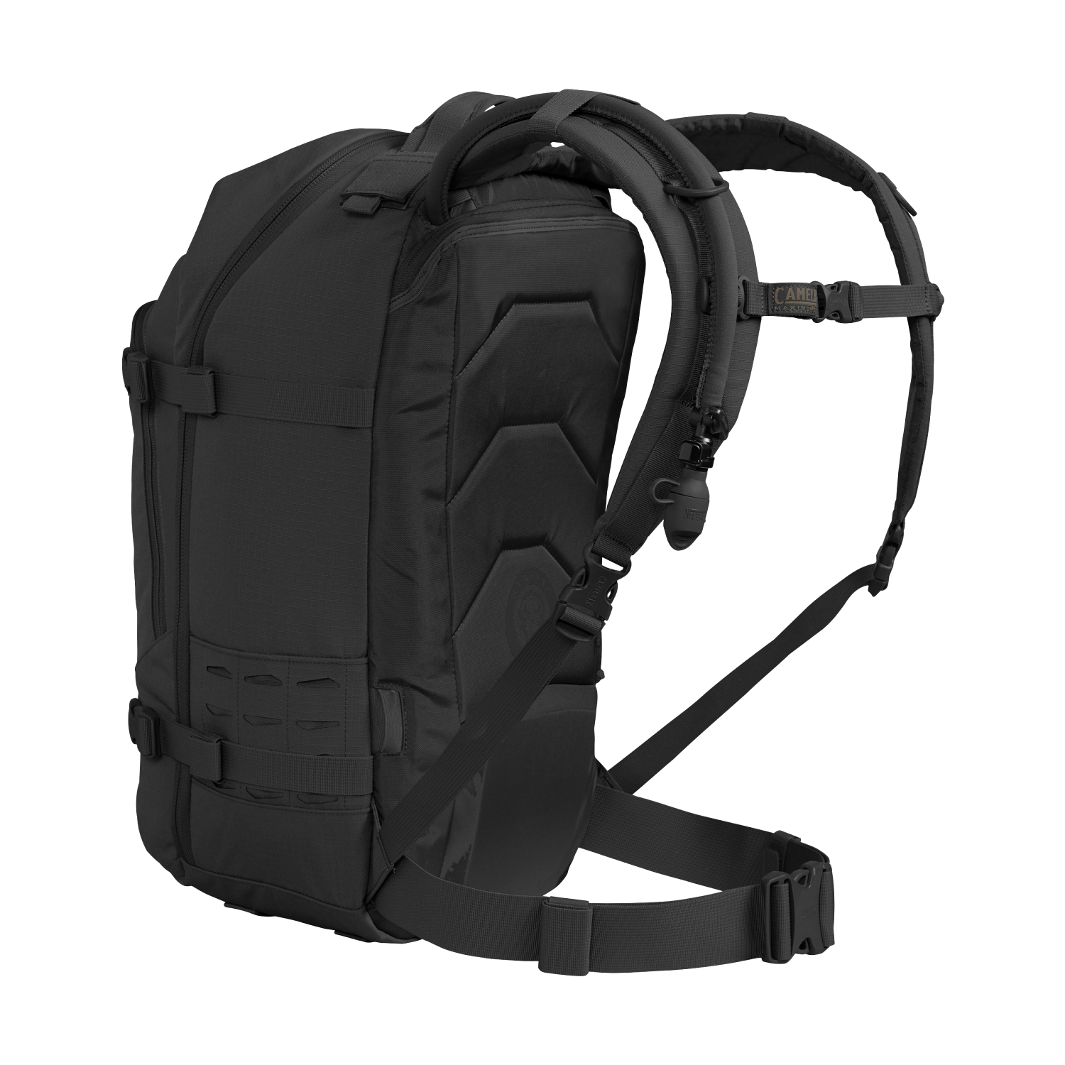 motherlodetm-100oz-mil-spec-crux-y7 vt97lj9bgo