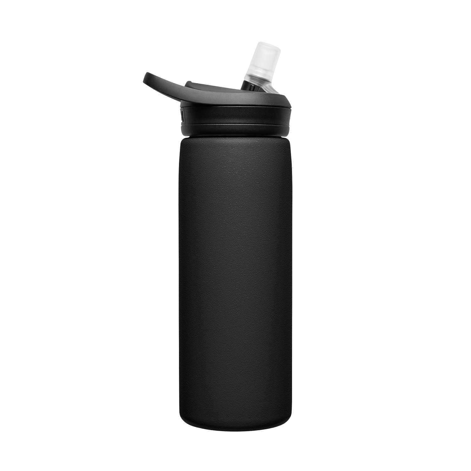 eddy-20-oz-water-bottle-insulated-stainless-steel-y0 vu1tfriw3v