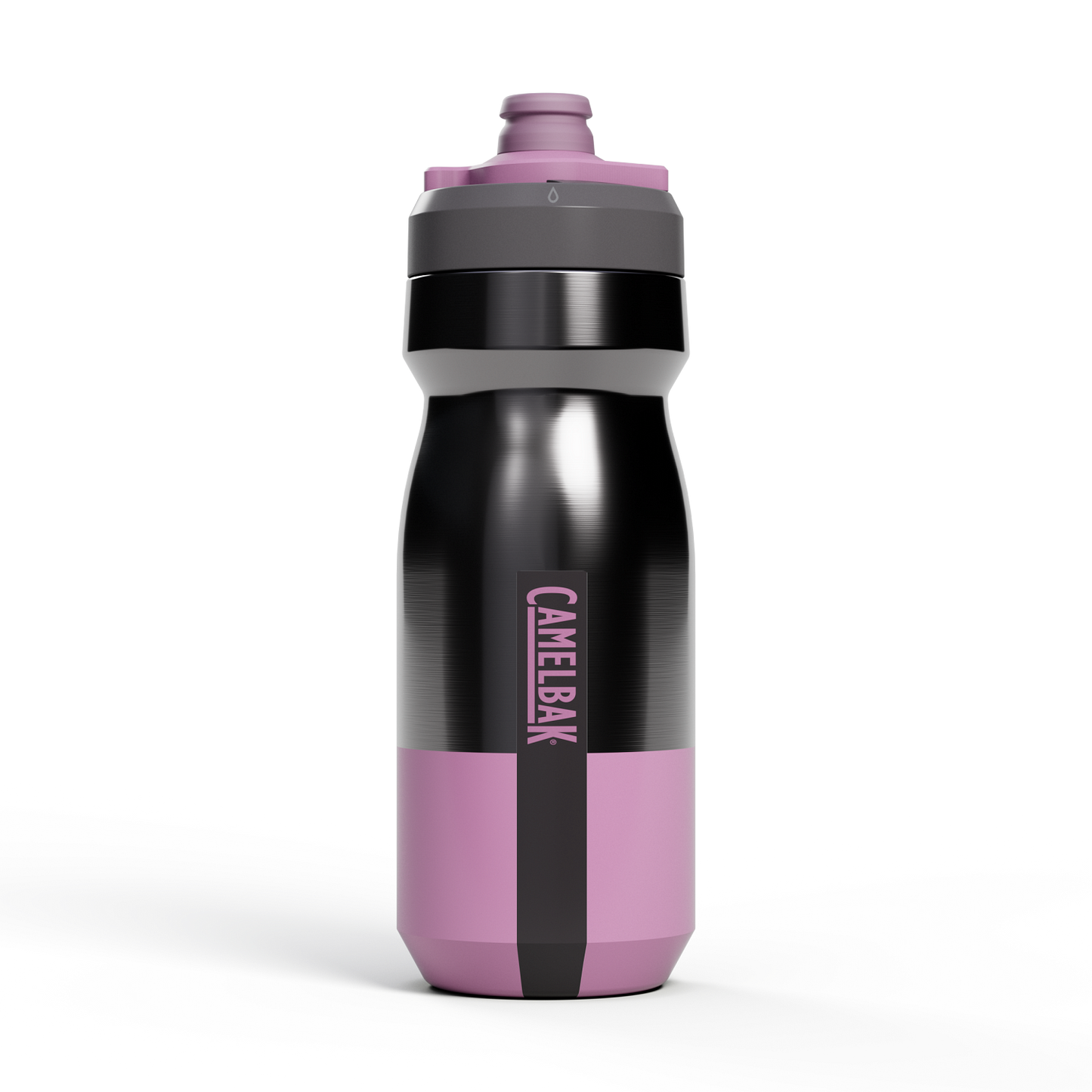 podium-steel-18oz-bike-bottle-s0 vu8gpcw8uz