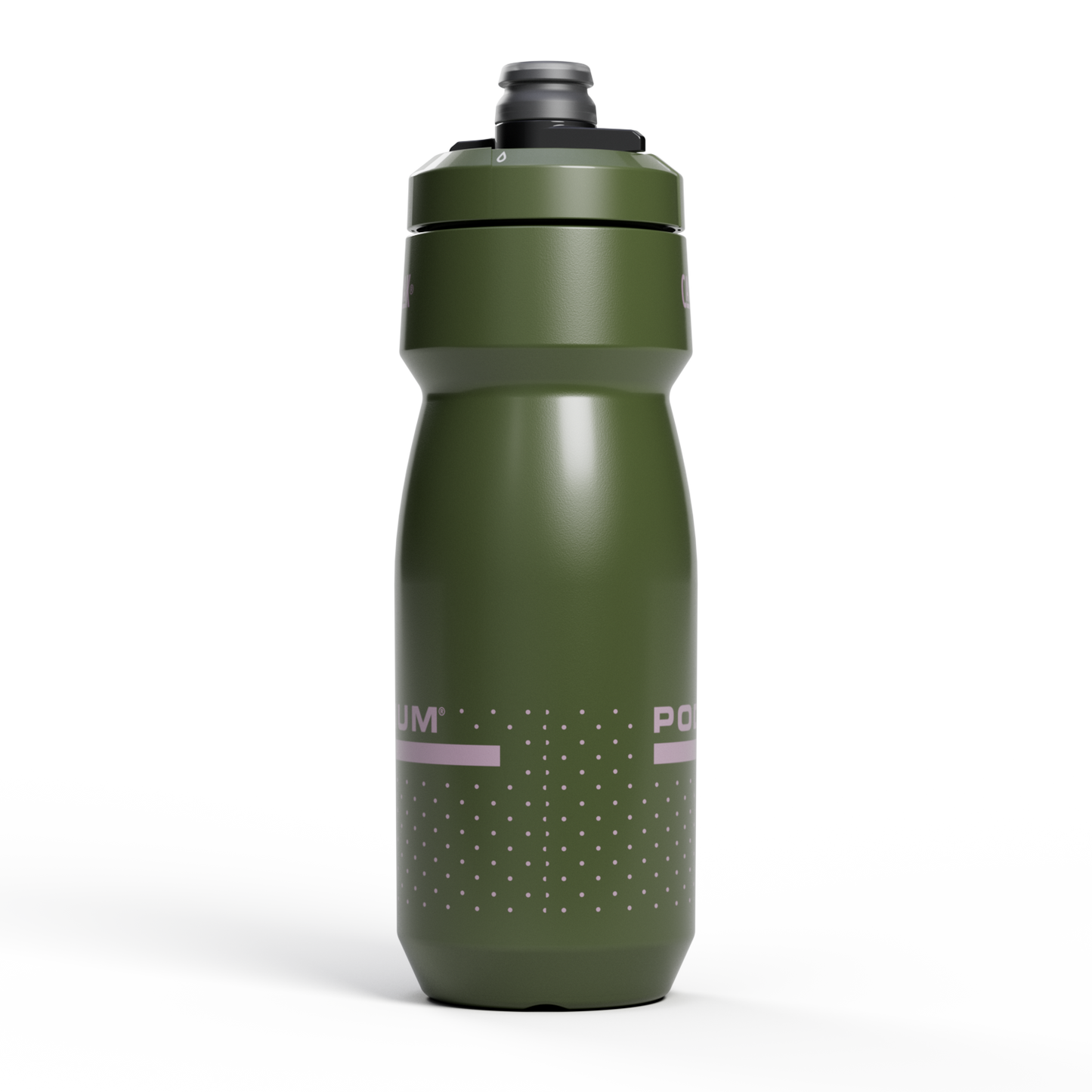 podium-24oz-bike-bottle-i5 vuzhfxtjak