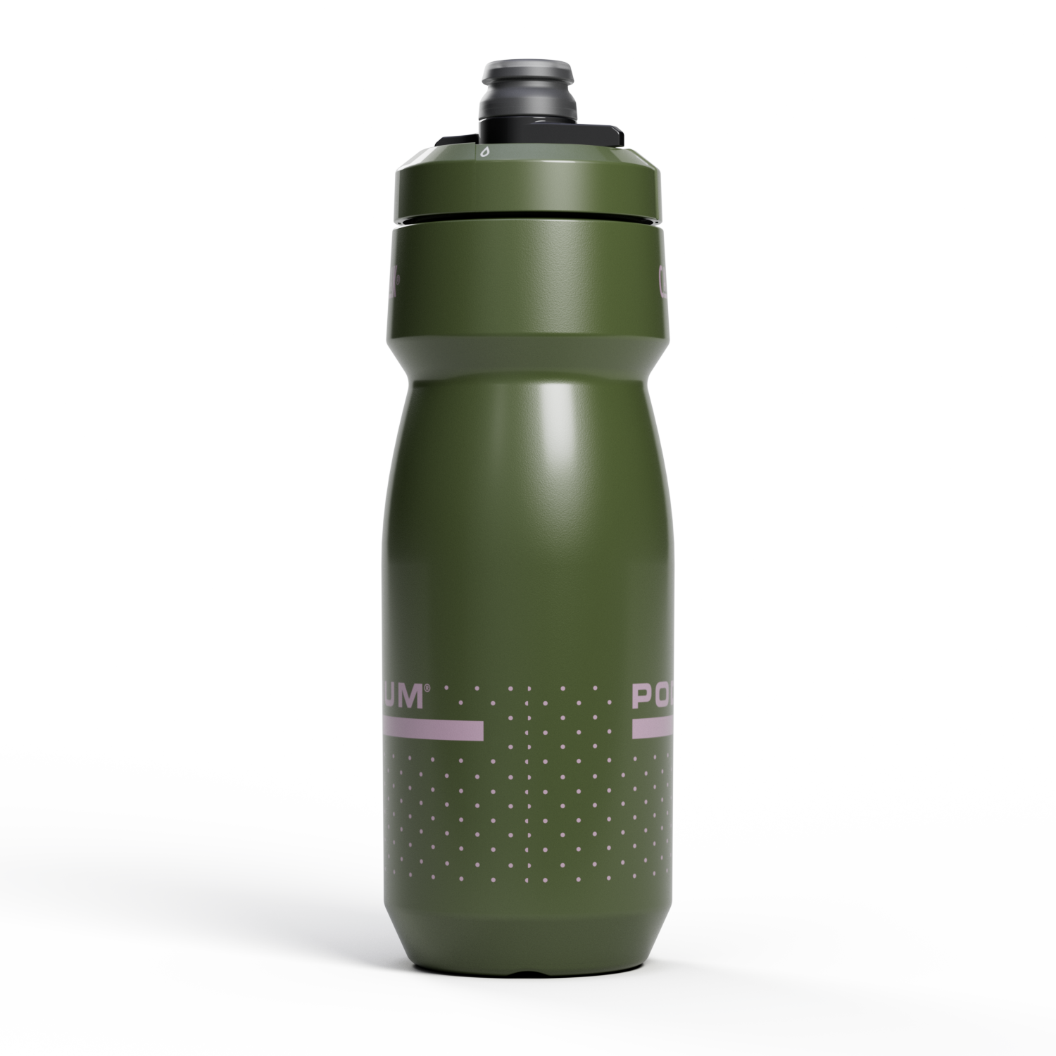 podium-24oz-bike-bottle-i5 vuzhfxtjak