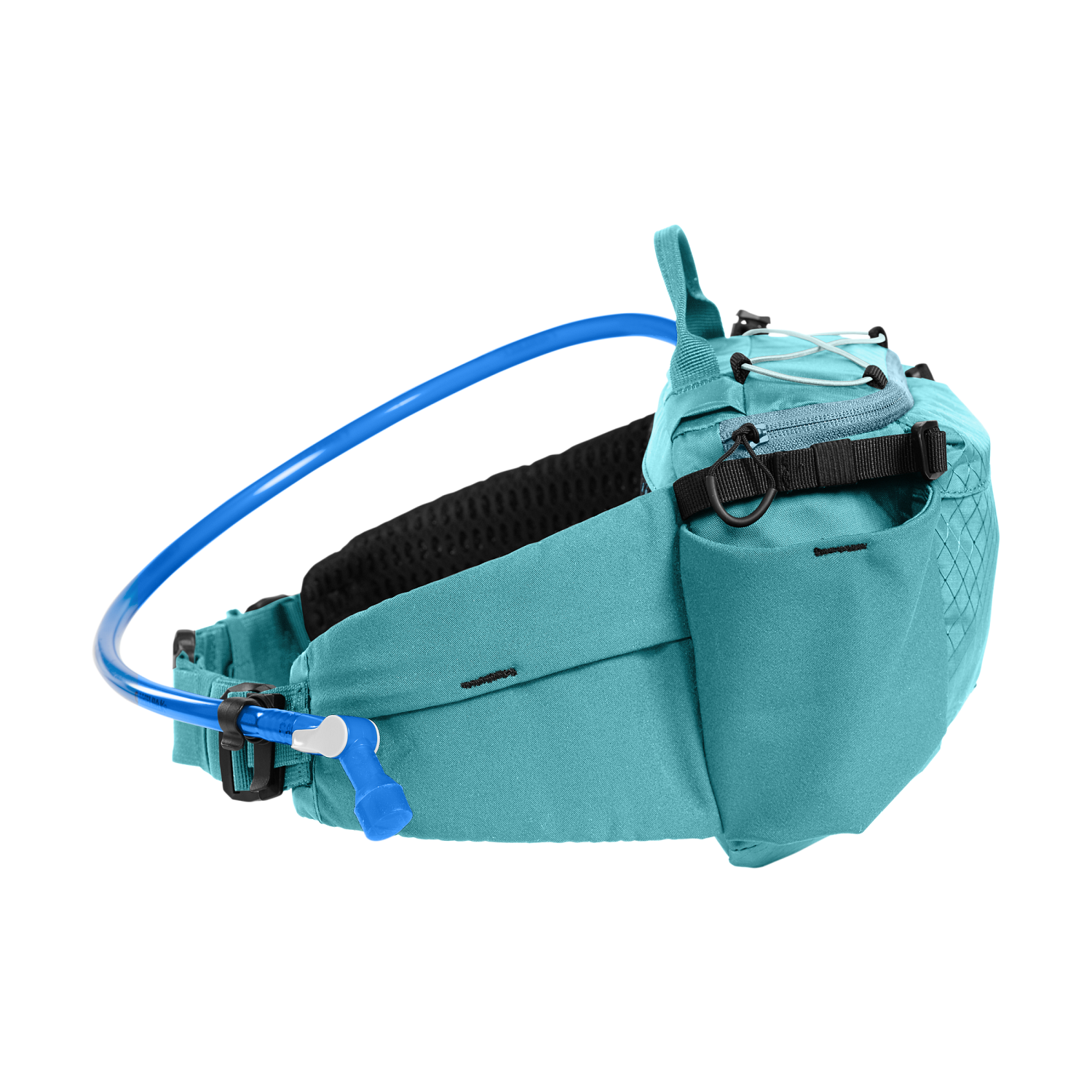 m-u-l-e-5-waist-pack-with-crux-1-5l-lumbar-reservoir-g1 vvadj4idjh