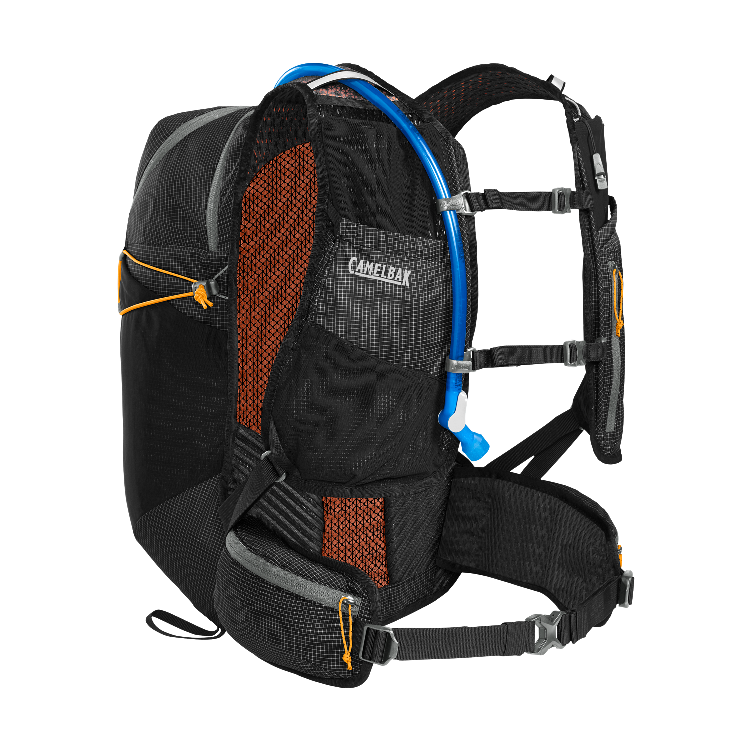 octanetm-22-hydration-hiking-pack-with-fusiontm-2l-reservoir-y9 vwrfi4tzjl