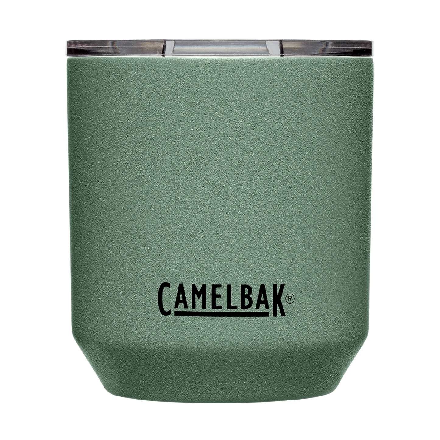 horizon-10-oz-rocks-tumbler-insulated-stainless-steel-b2 vwxxahxtjg