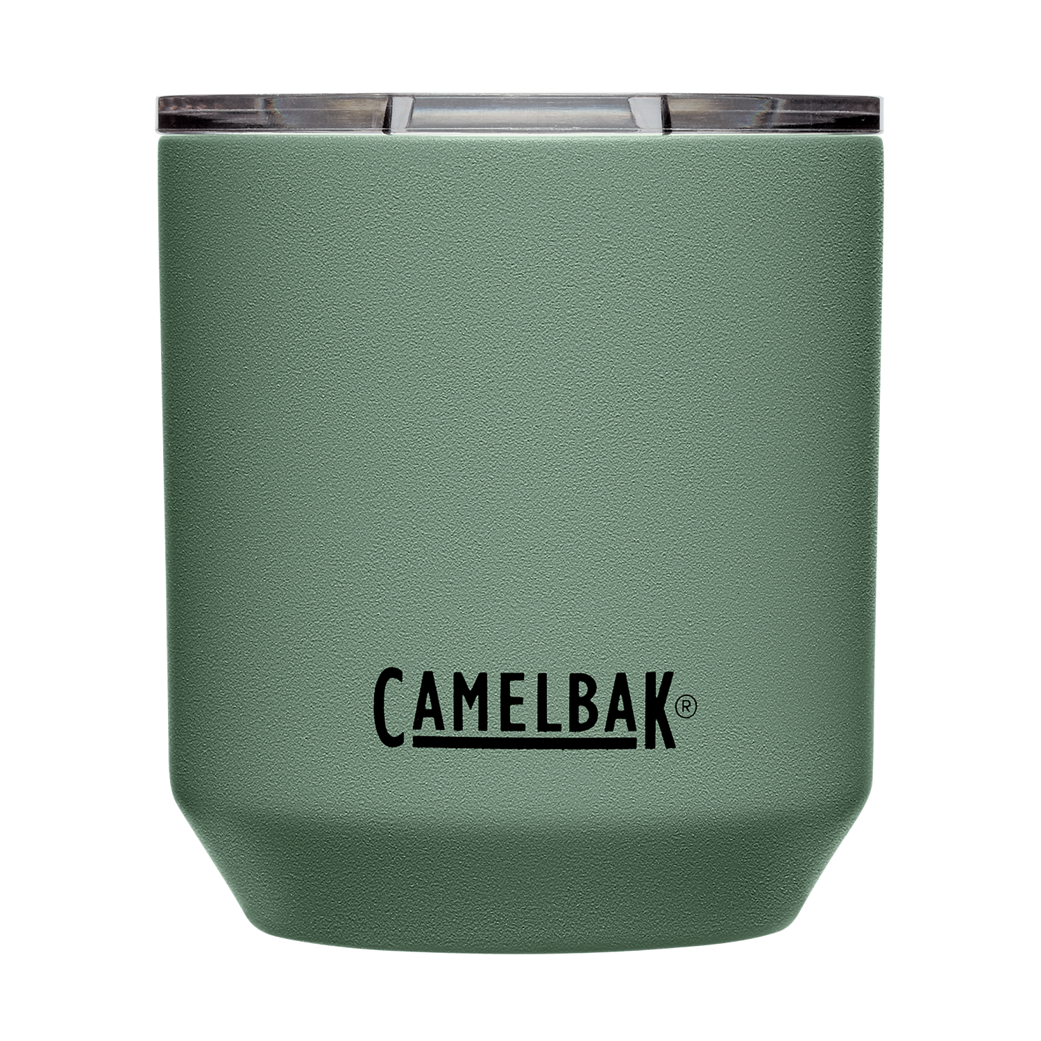 horizon-10-oz-rocks-tumbler-insulated-stainless-steel-b2 vwxxahxtjg